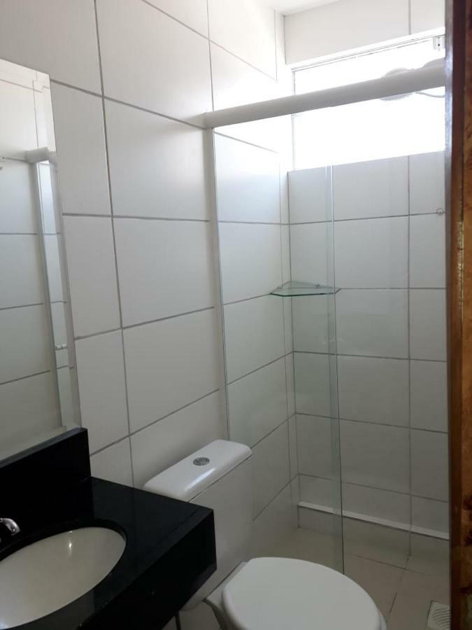 Hotel Lisboa Curitiba Bagian luar foto